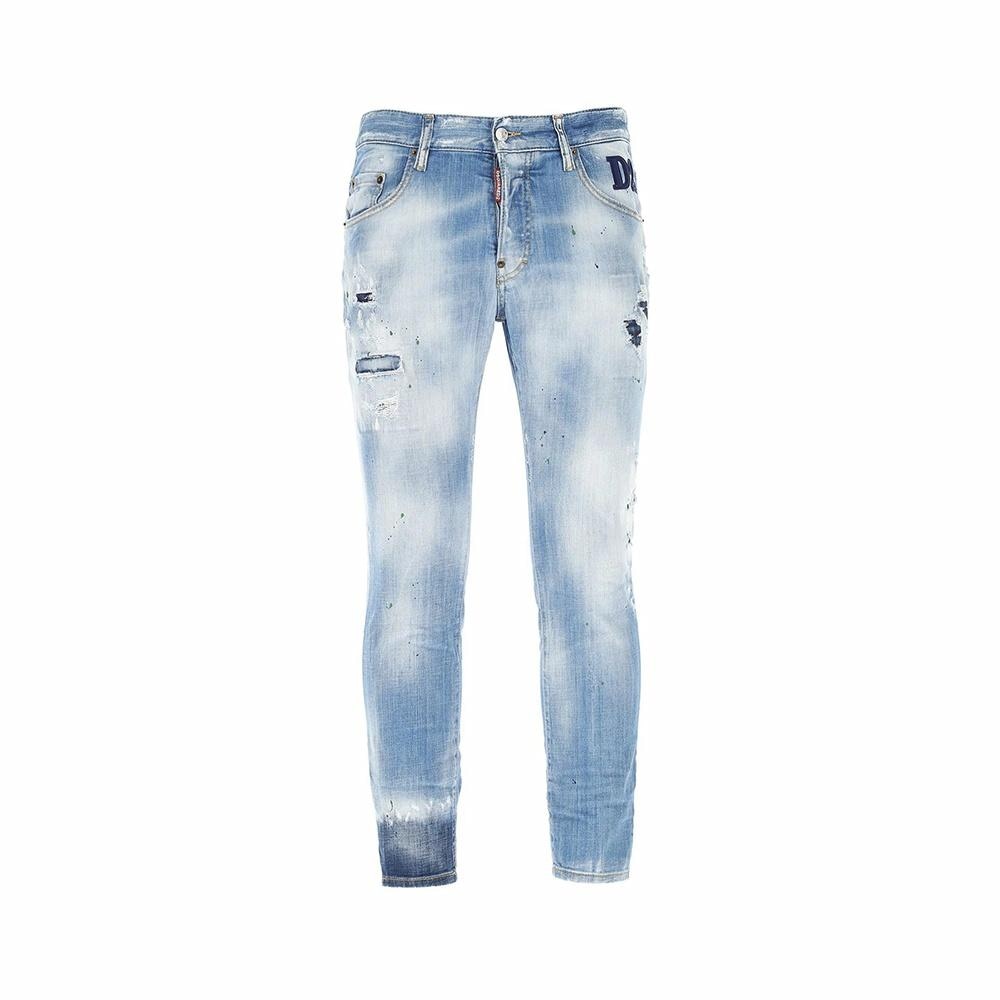DSQUARED 2 DSQUARED2
