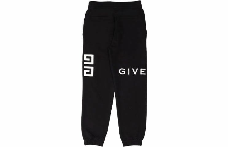 Givenchy/纪梵希 GIVENCHY logo
