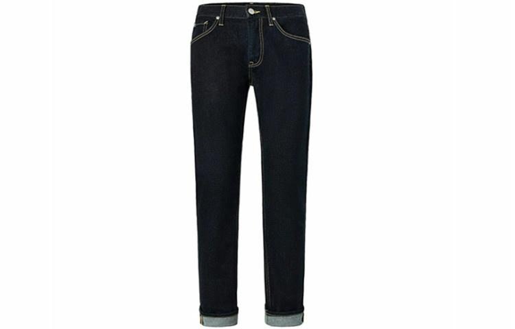 Lee FW21 705