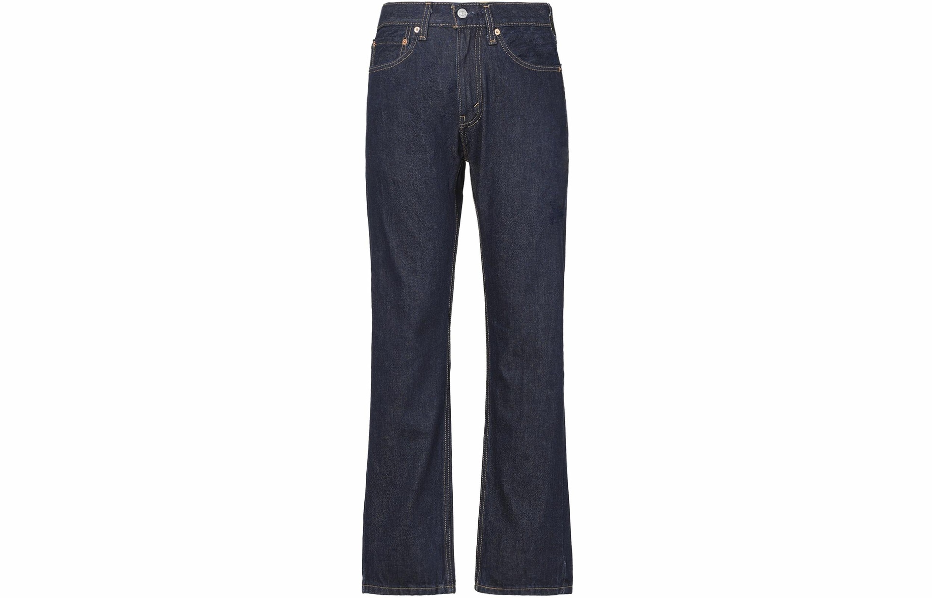 levi’s levis