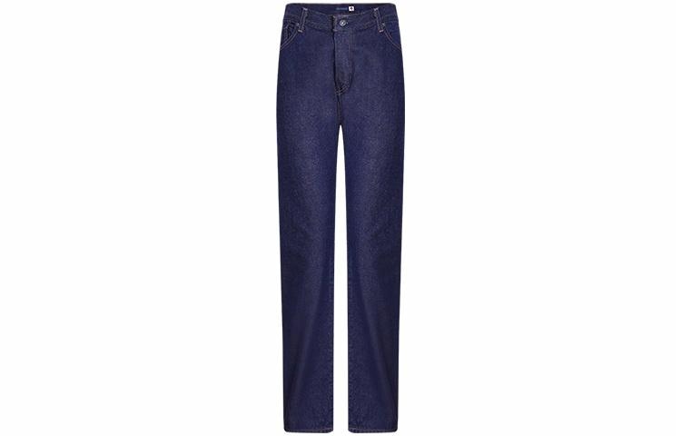 levi’s levis