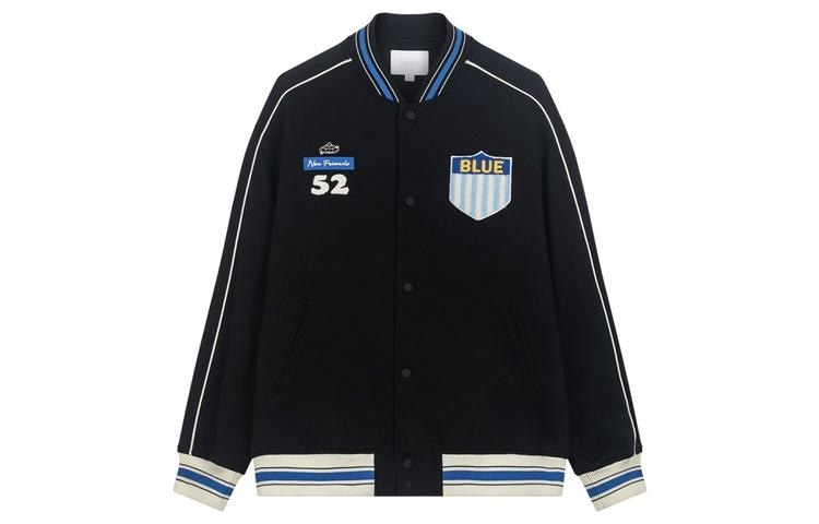 bosie 伯喜 bosieagender 2024