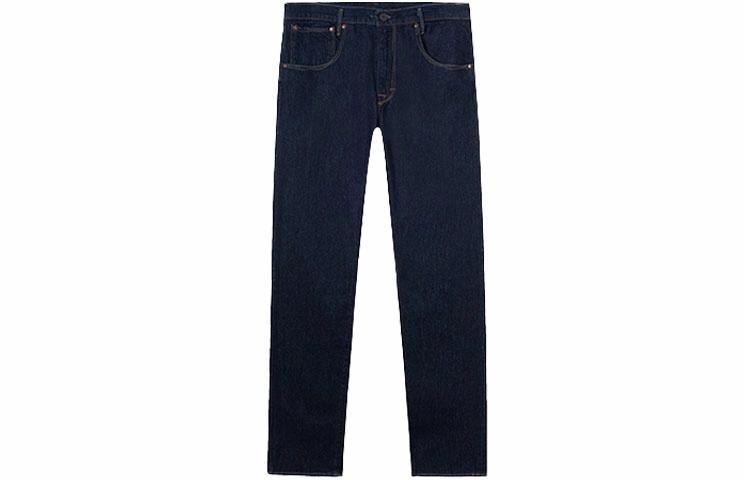 Джинсы levi’s Levis Red Pioneer Series