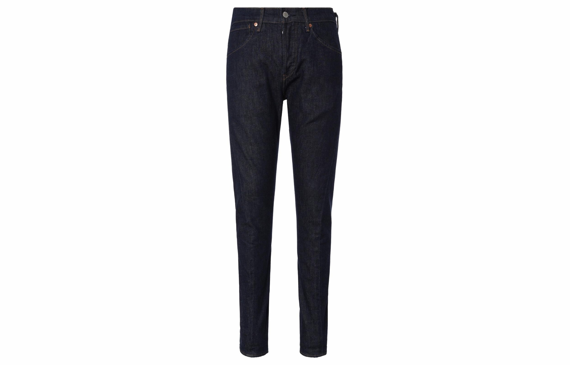 levi’s Levis Slim Fit Jeans Blue
