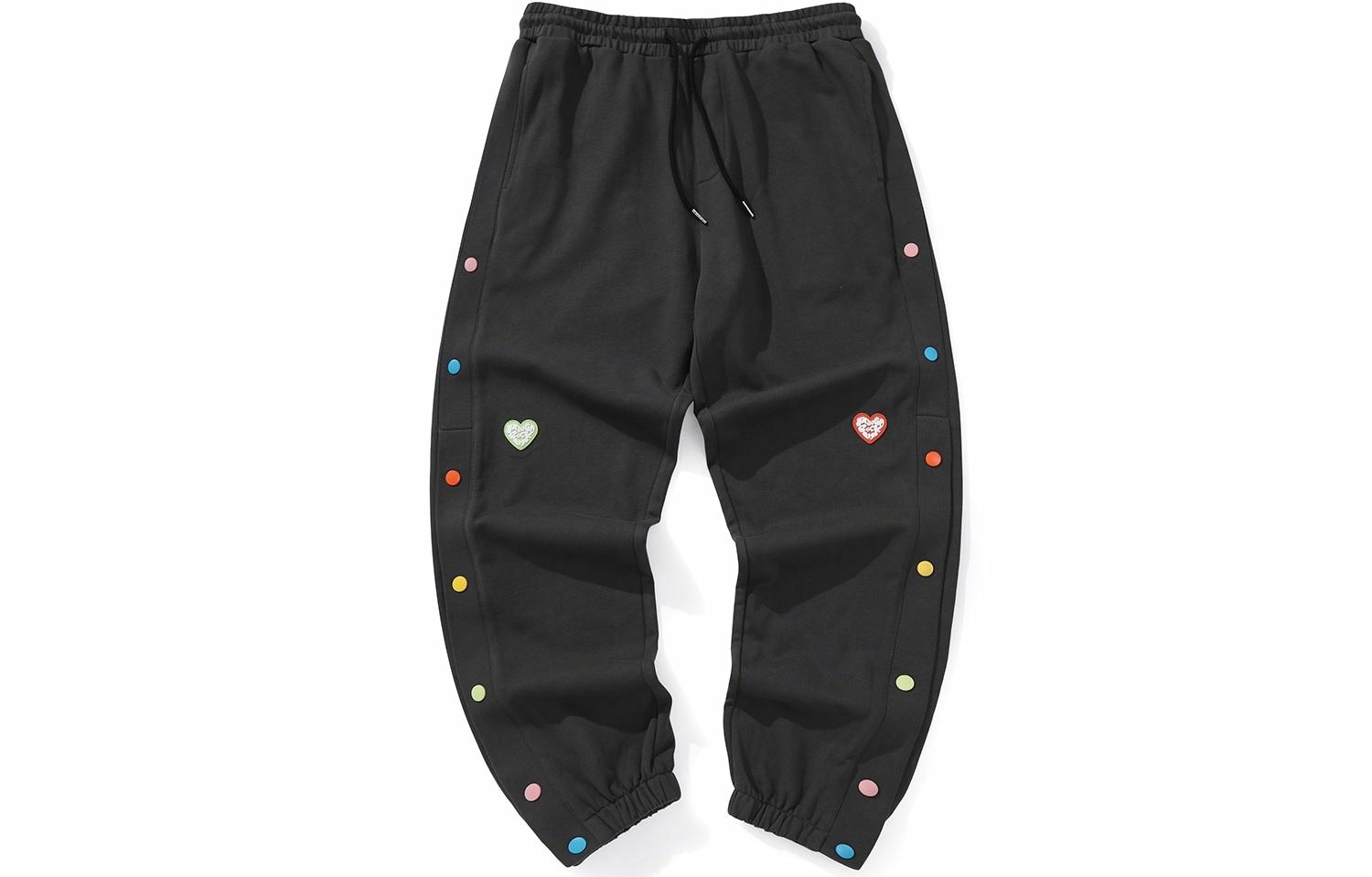 XXGOGO