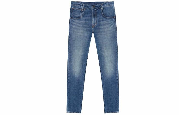 levi’s Levis