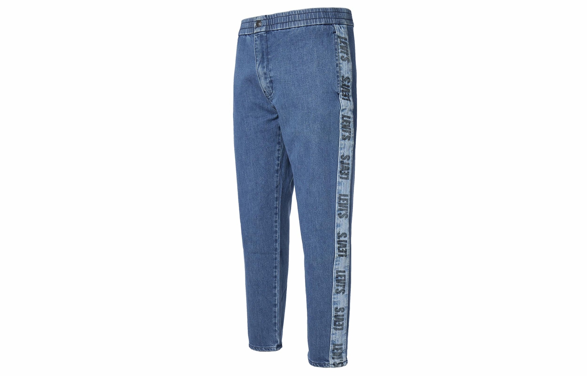 levi’s Levi's