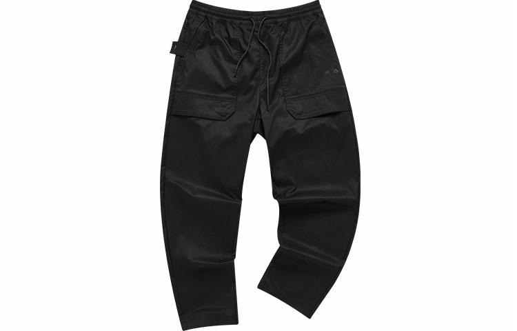 Одежда FILA FUSION