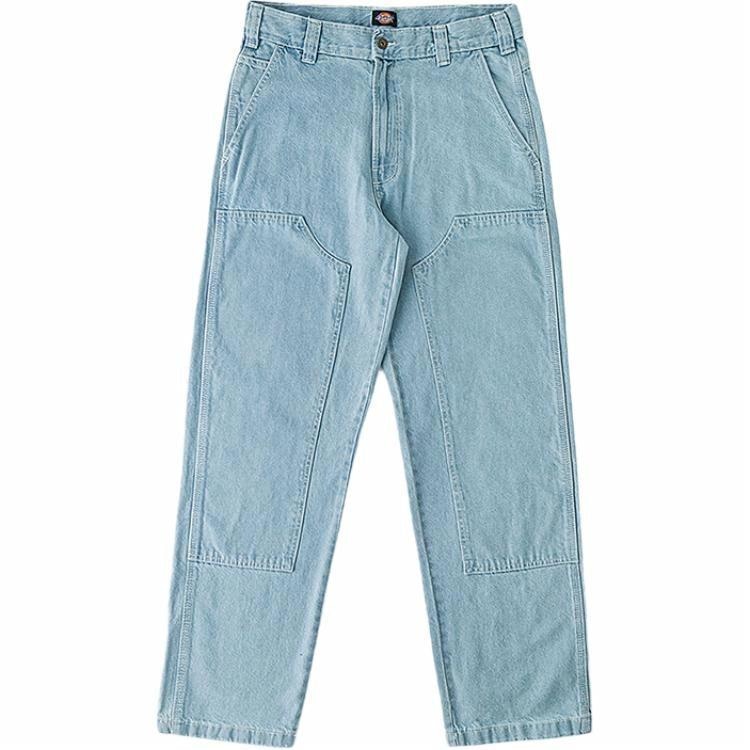 Dickies