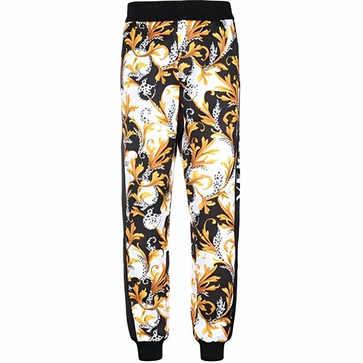 VERSACE/范思哲 VERSACE