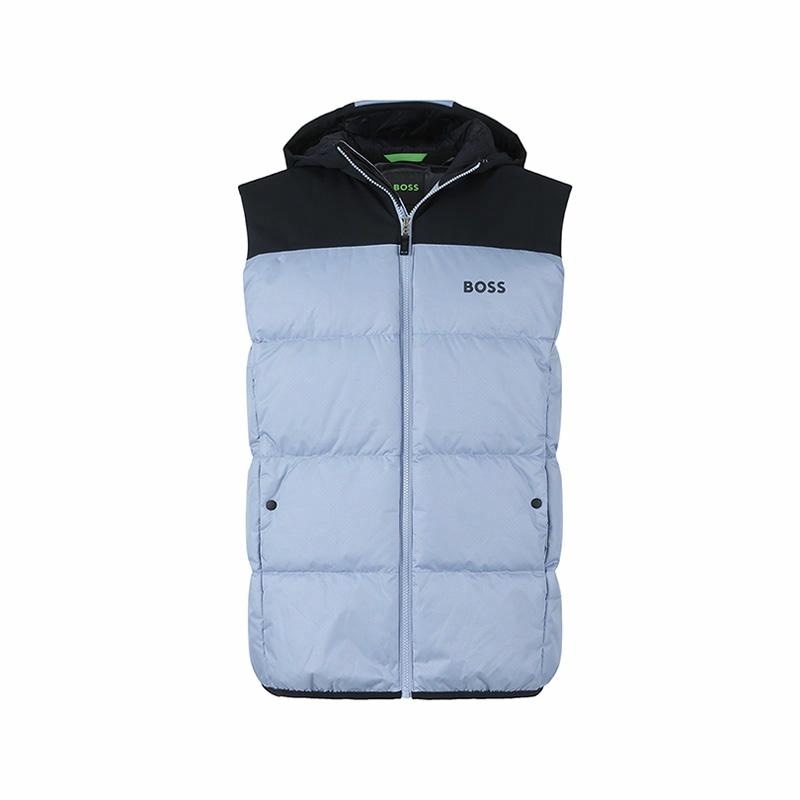 HUGO BOSS SS24