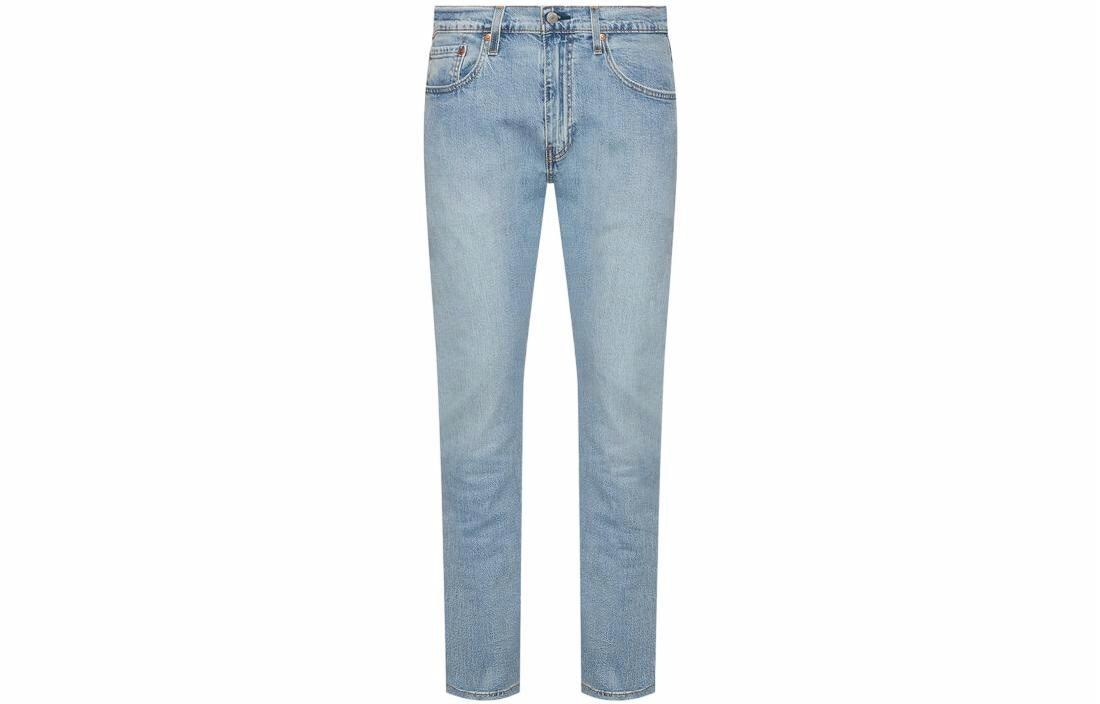 levi’s Levi's
