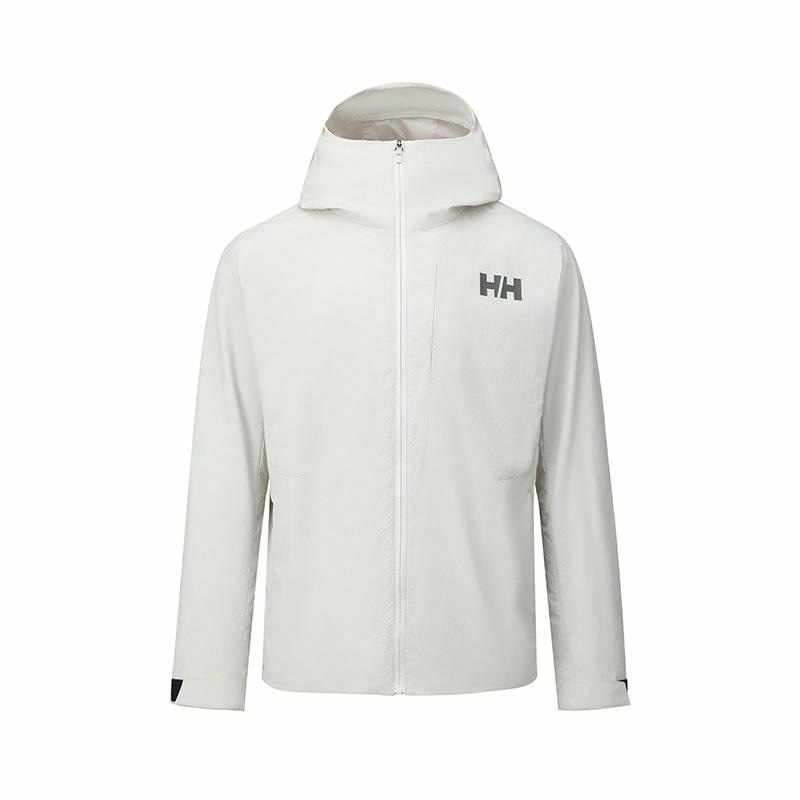 HELLY HANSEN