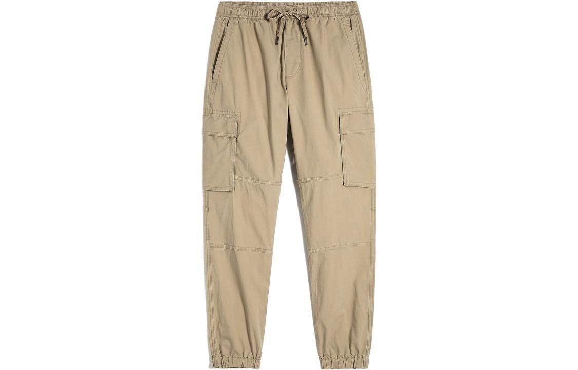 Gap Одежда (Арт. 871617-服) — фото 2