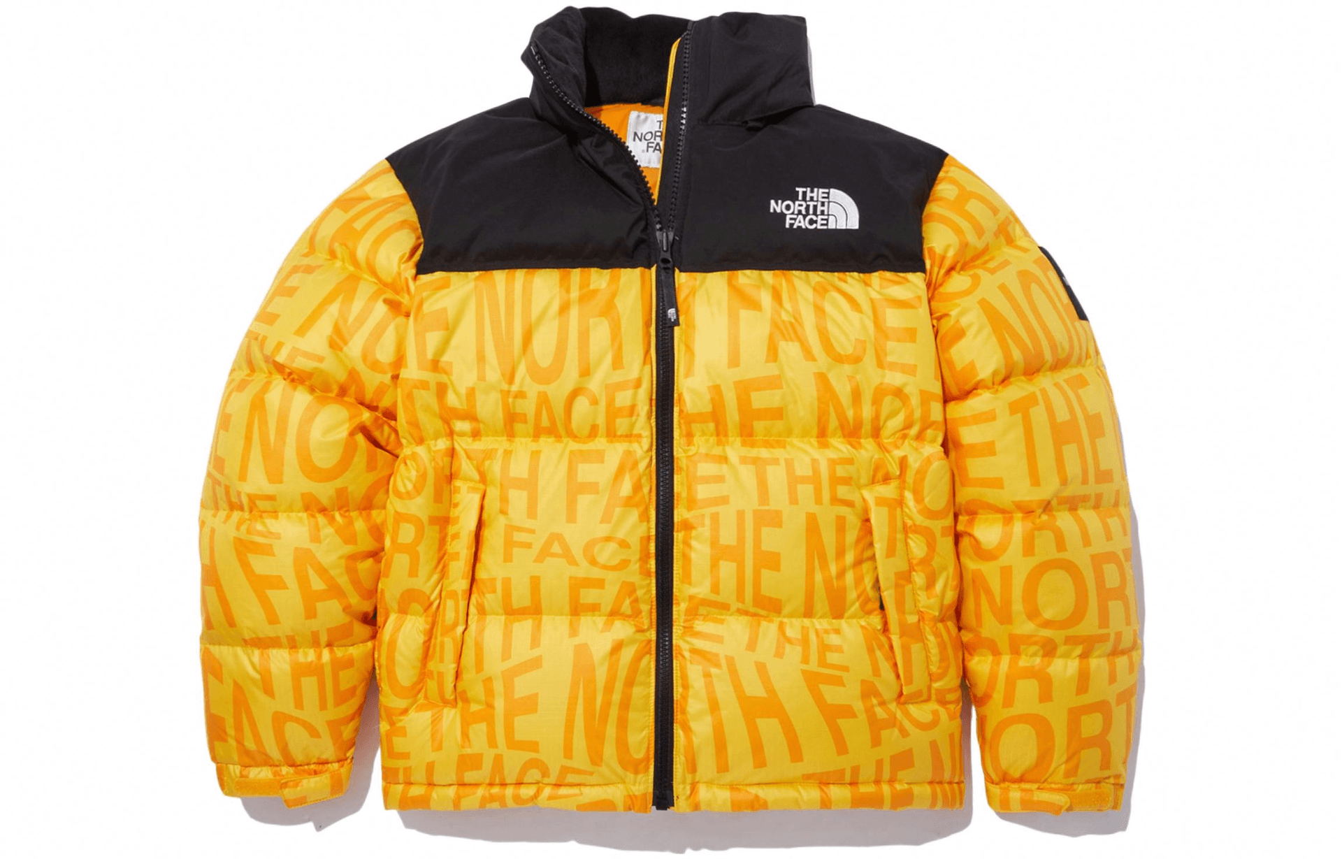 北面/THE NORTH FACE The North Face