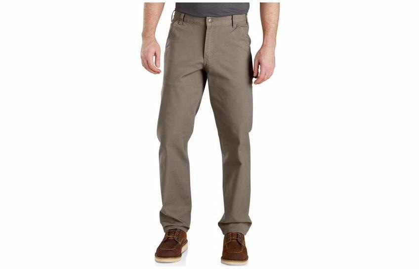 Carhartt Rugged Flex 103279 — фото 10