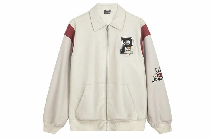 bosie 伯喜 bosieagender bosie2024