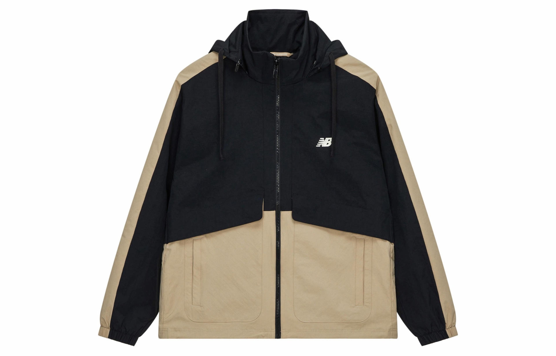 Куртка New Balance