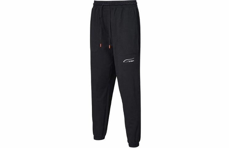 Puma x ATTEMPT Logo