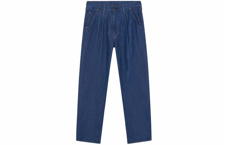 Джинсы Levi’S Levis Red Pioneer Series