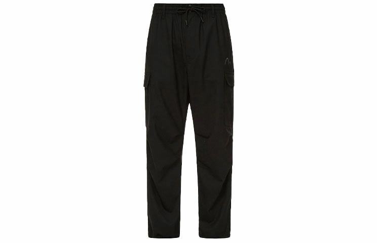 EVISU SS21