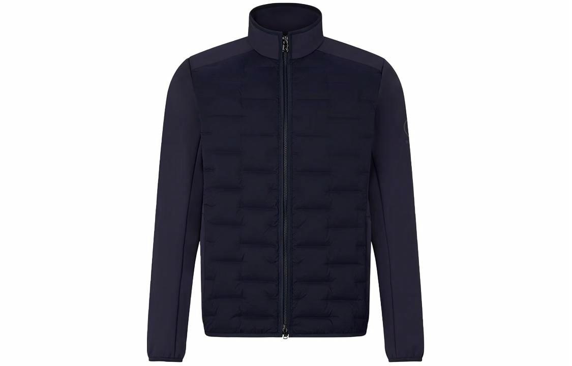 博格纳 BOGNER BOGNER SS24