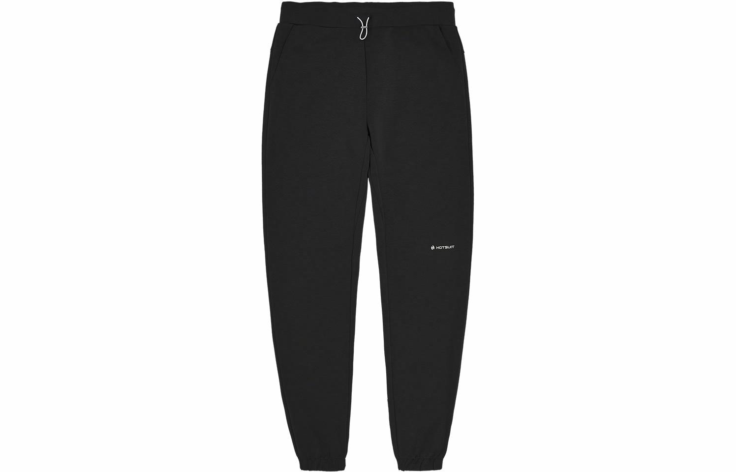 HOTSUIT