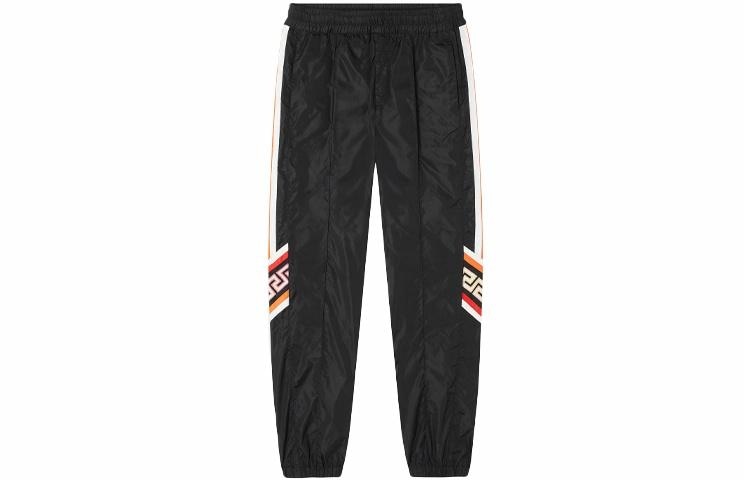 VERSACE/范思哲 VERSACE