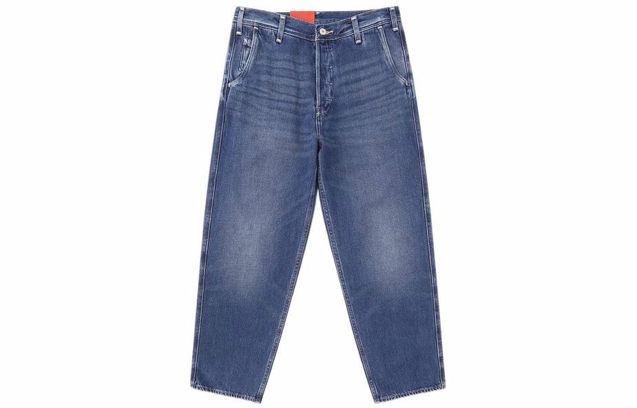 levi’s Levi's
