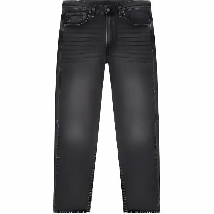 levi’s Levi's Jeans Black