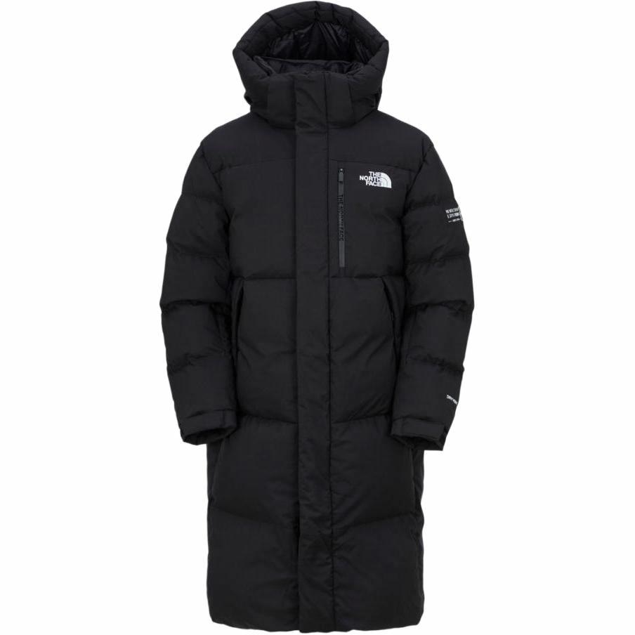 Одежда The North Face