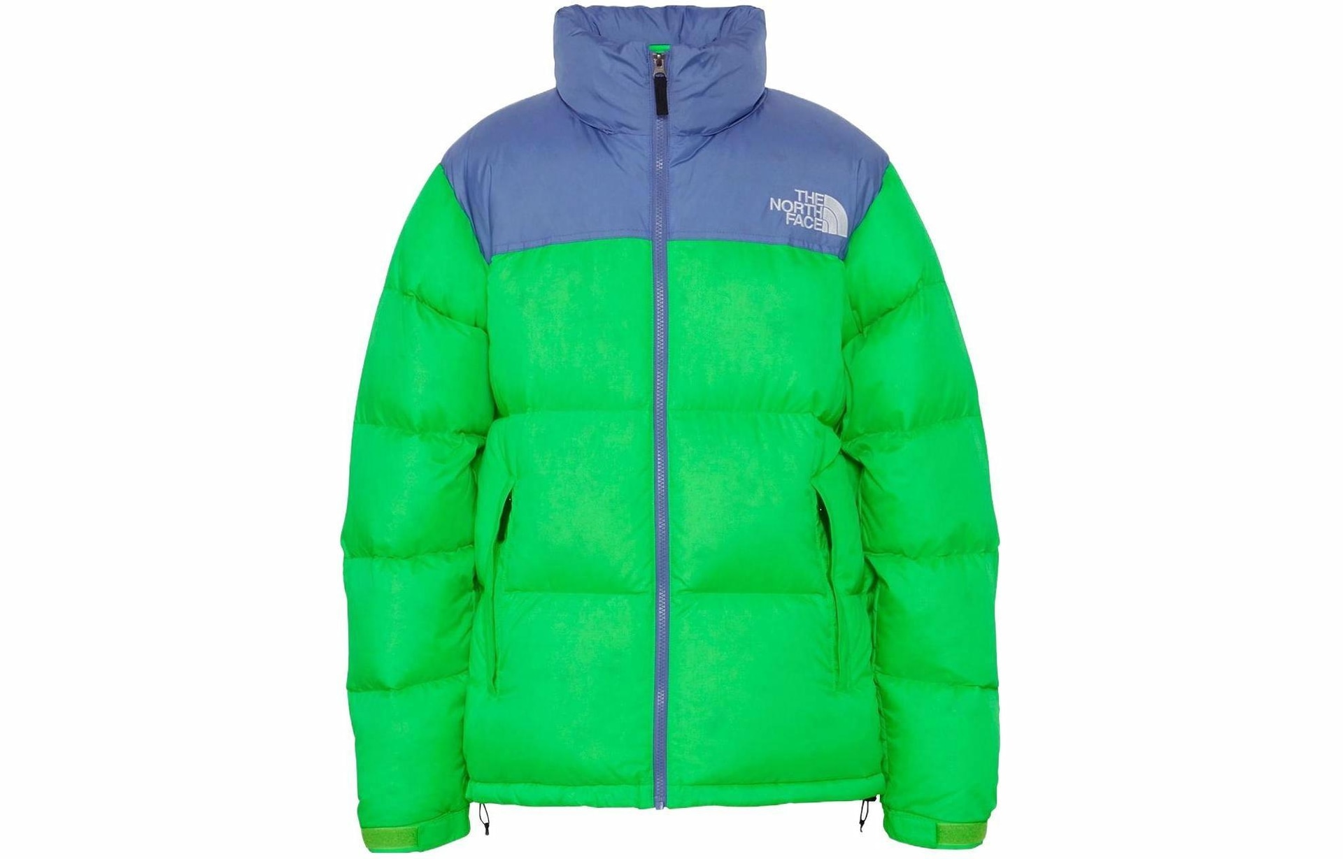 Одежда The North Face