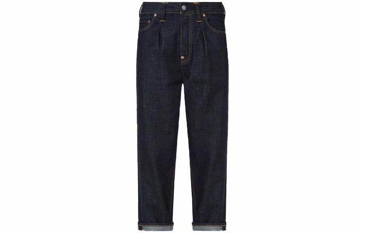 EVISU