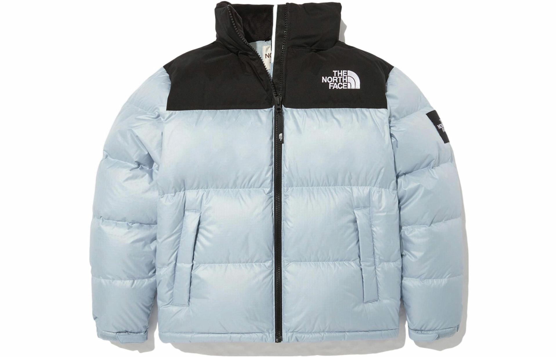 北面/THE NORTH FACE The North Face Novelty Nuptse Jacket