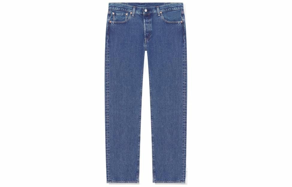 levi’s levis