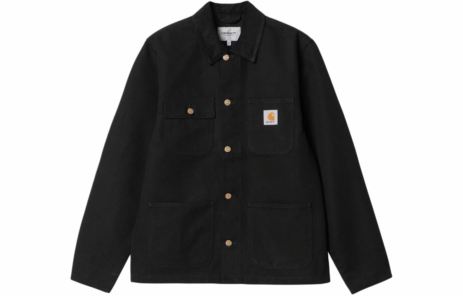 Carhartt WIP