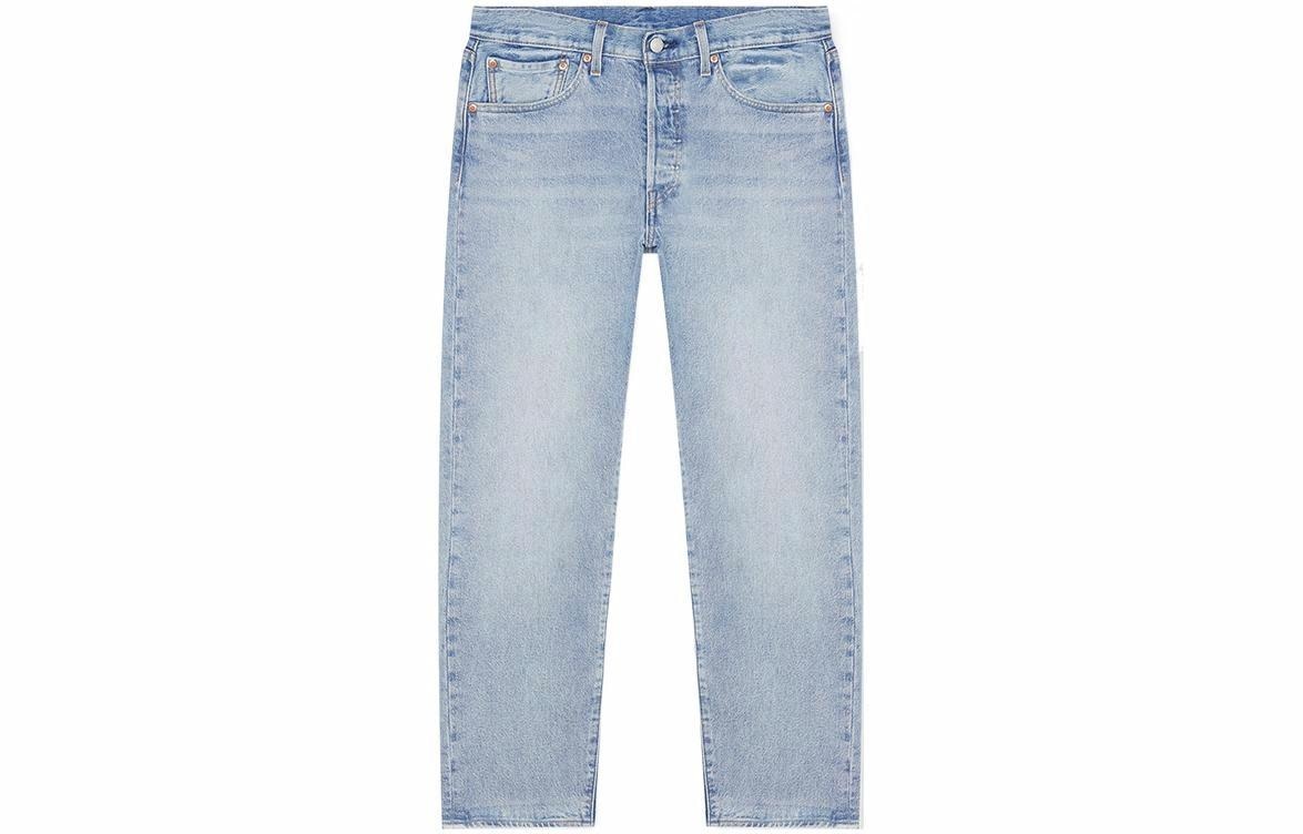 levi’s levis