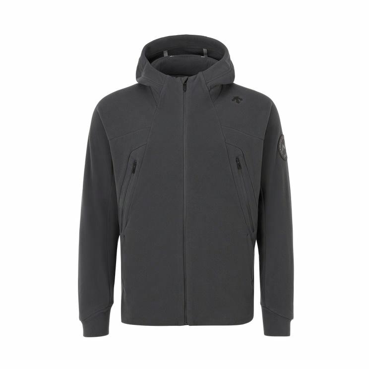 迪桑特/DESCENTE DESCENTE SKI