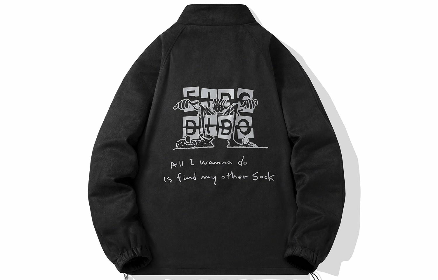 FIDO DIDO