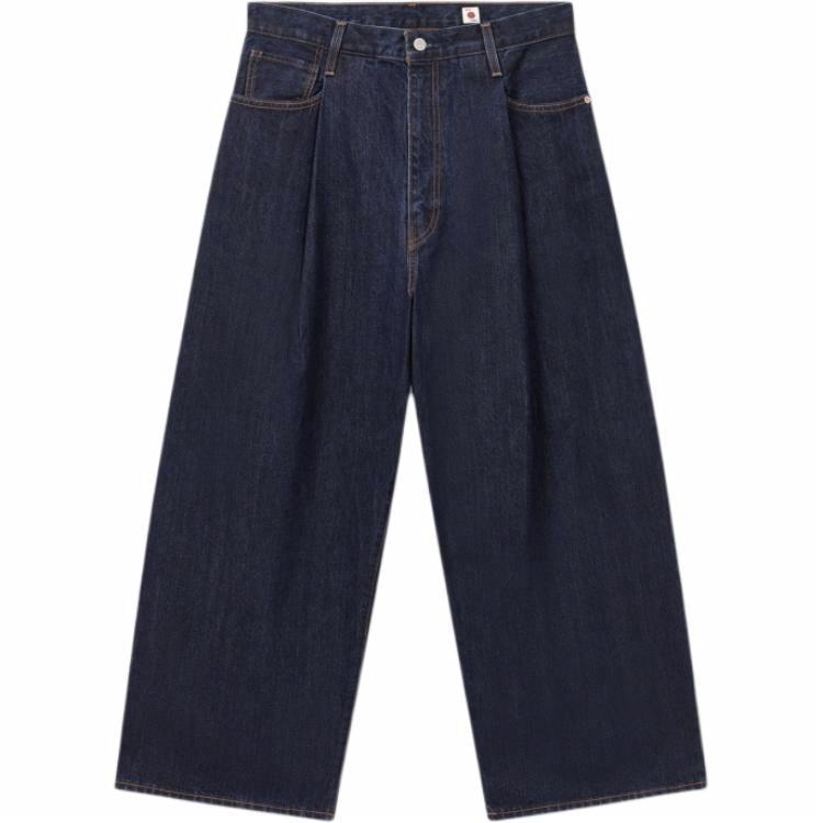 levi’s Levi's