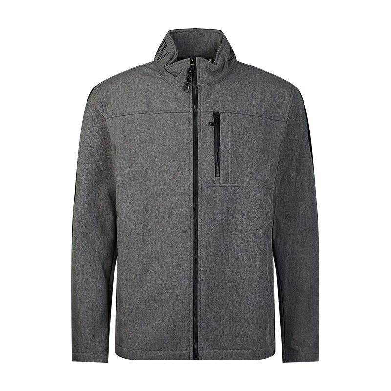 Куртка Calvin Klein CKCalvin Klein