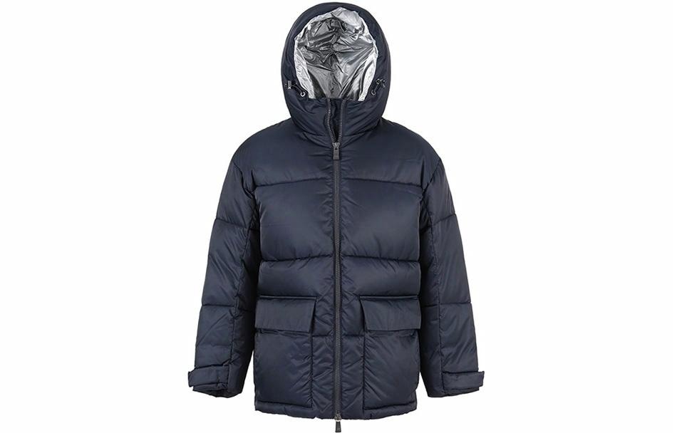 Armani Exchange