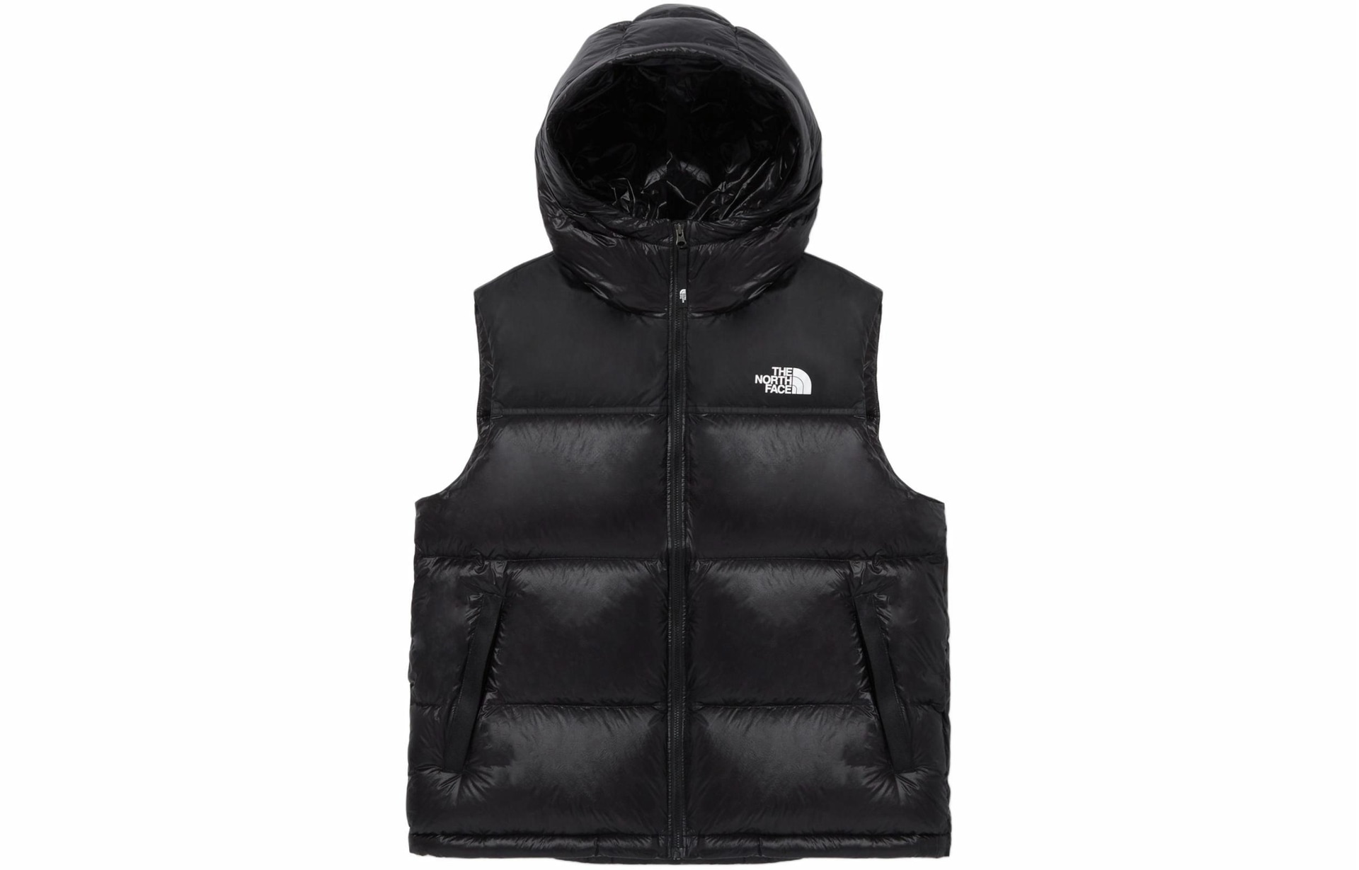 北面/THE NORTH FACE The North Face 1996 Series Black