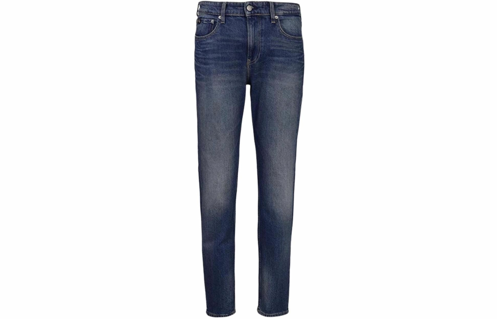 Джинсы Calvin Klein Jeans