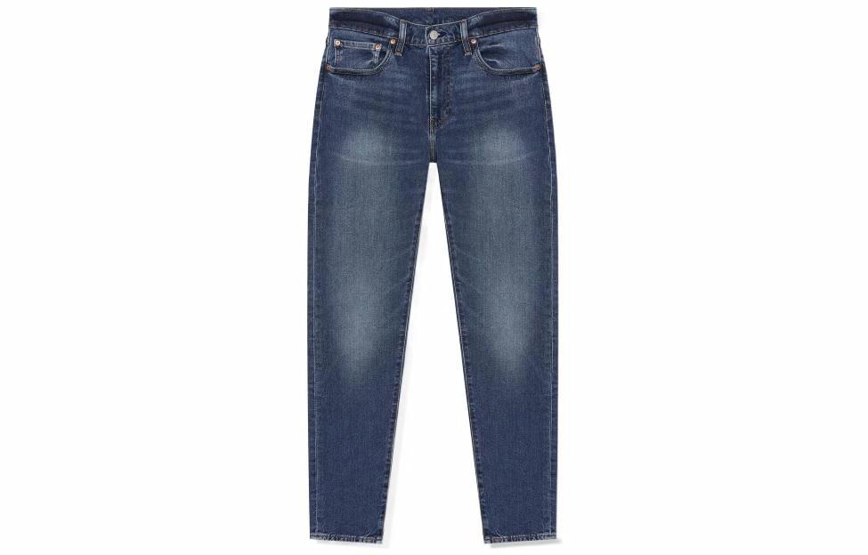 levi’s Levi's