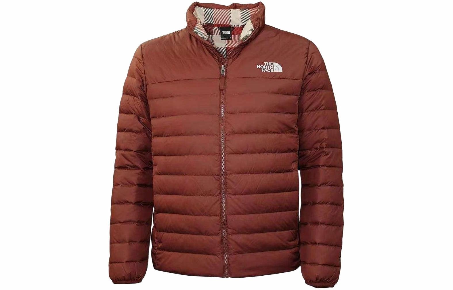 北面/THE NORTH FACE The North Face Flare 2