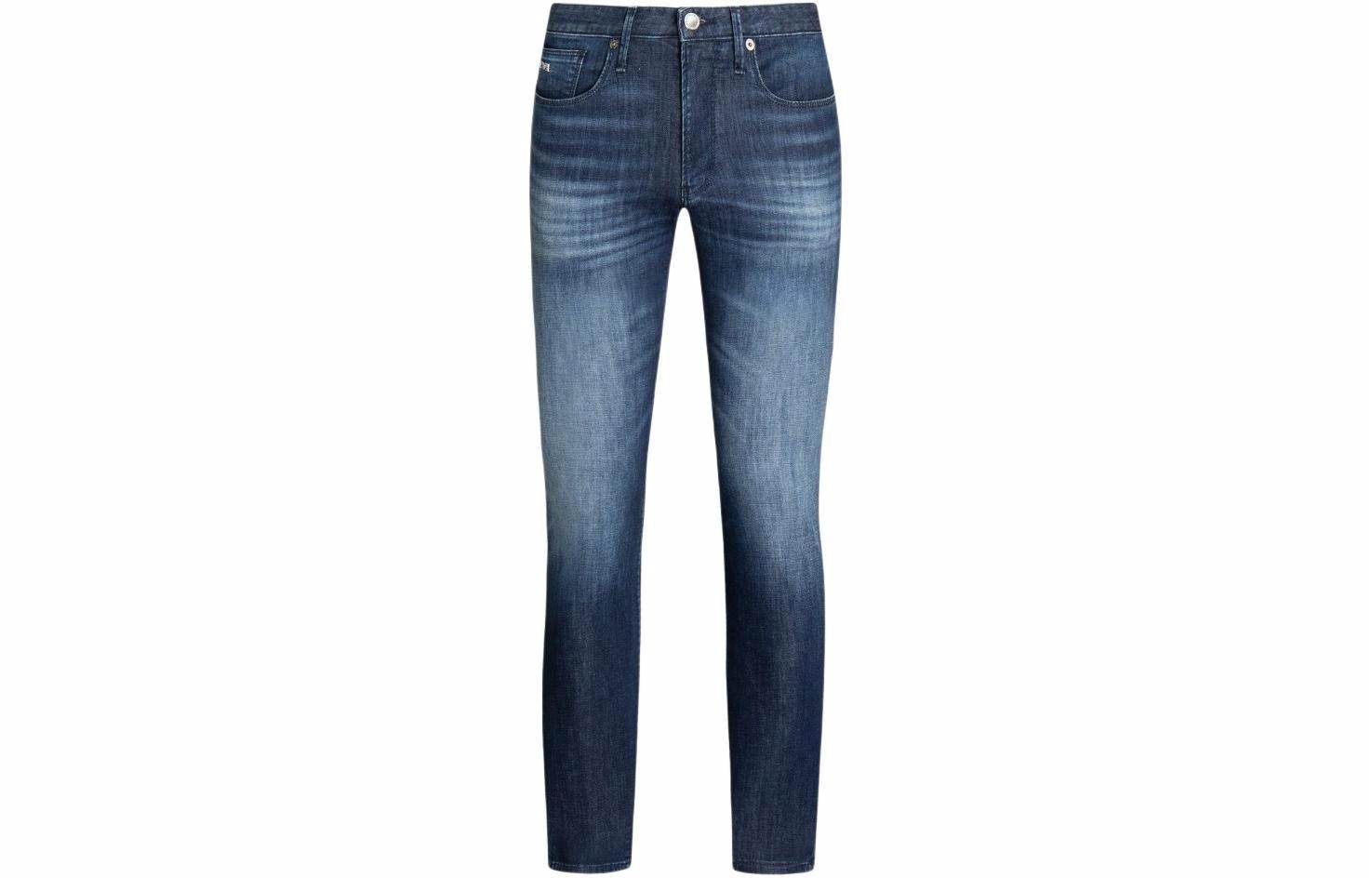 EMPORIO ARMANI/阿玛尼 Emporio Armani