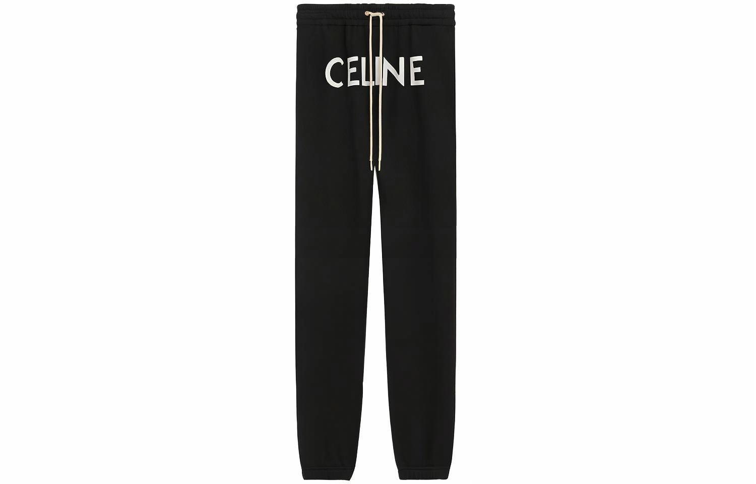 CELINE