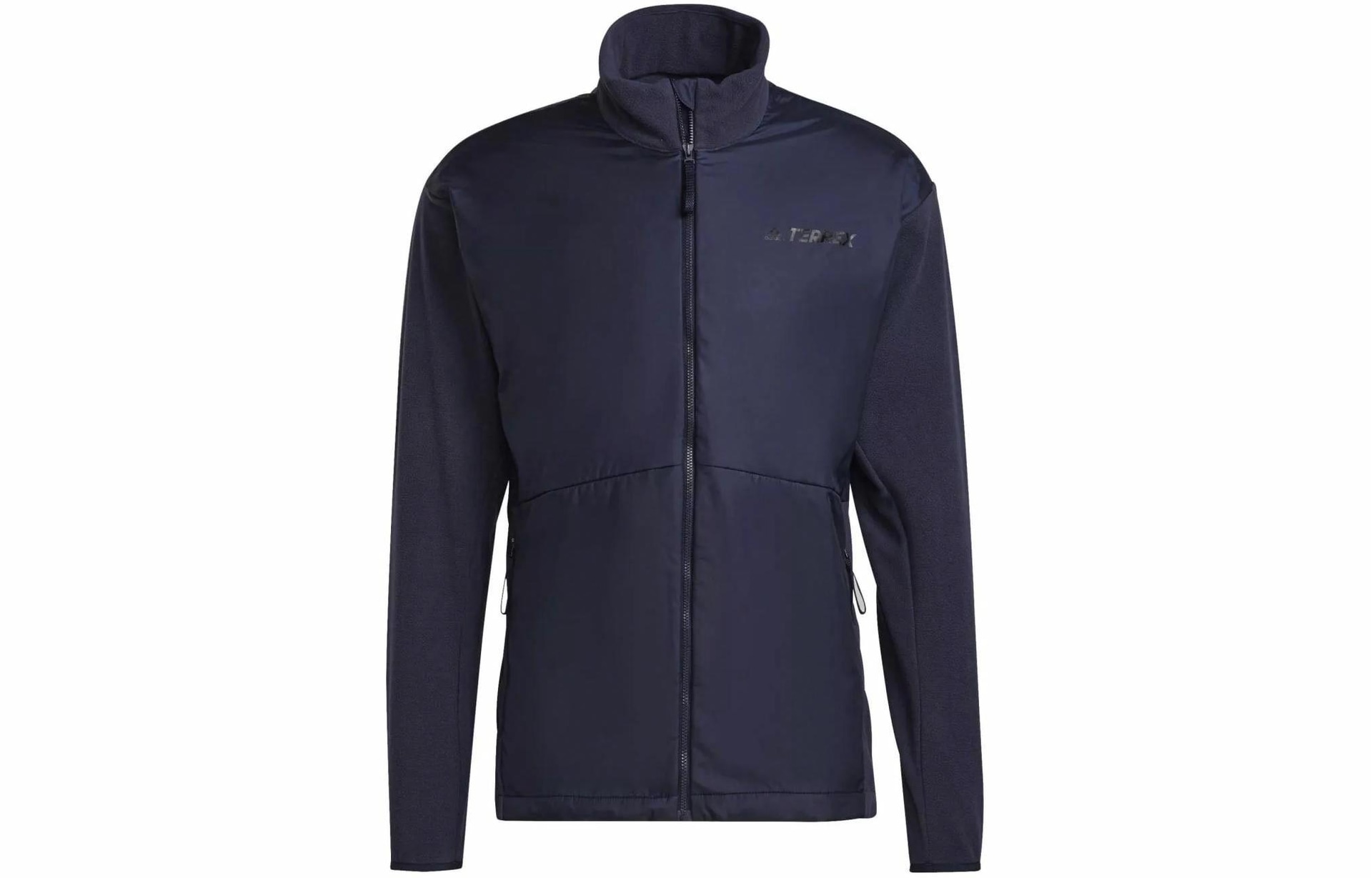 Куртка Adidas MULTI WINDFL JK