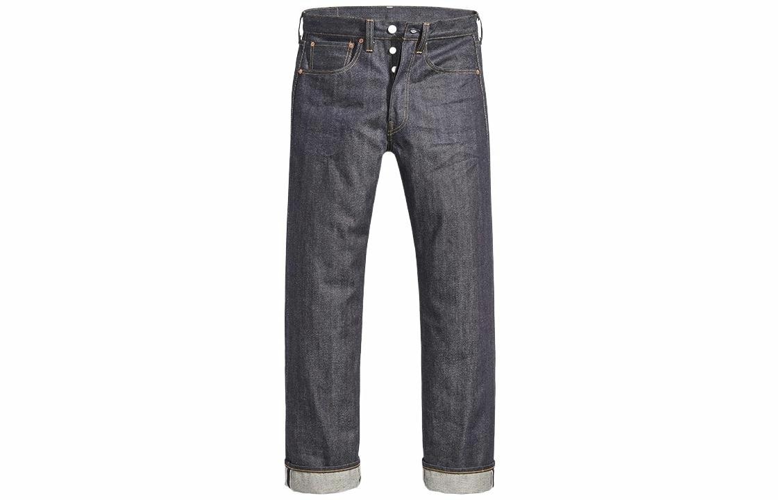 levi’s levis